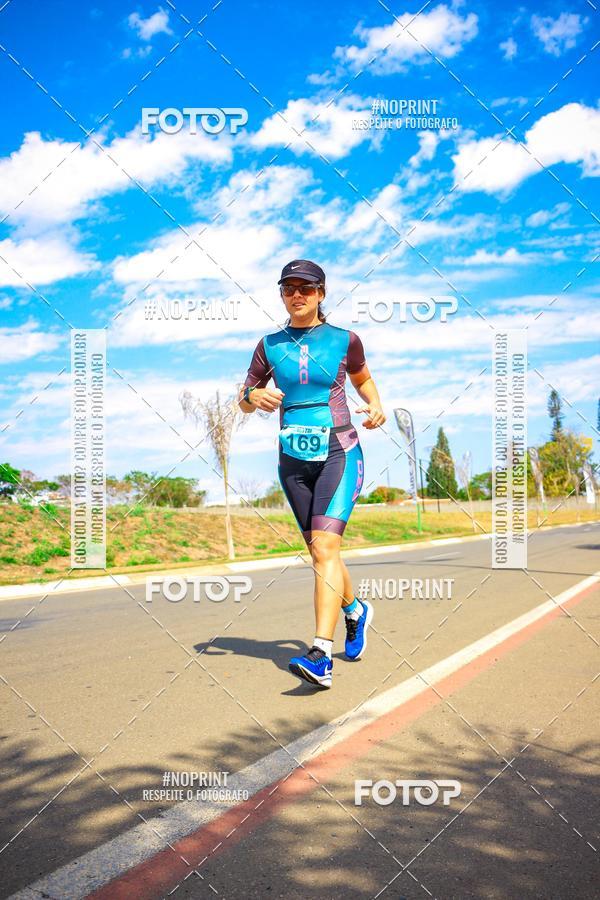 Buy your photos of the eventTriathlon GO Tri Holambra on Fotop