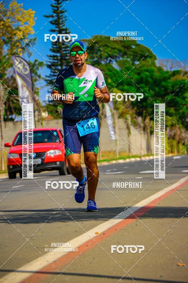 Buy your photos of the eventTriathlon GO Tri Holambra on Fotop