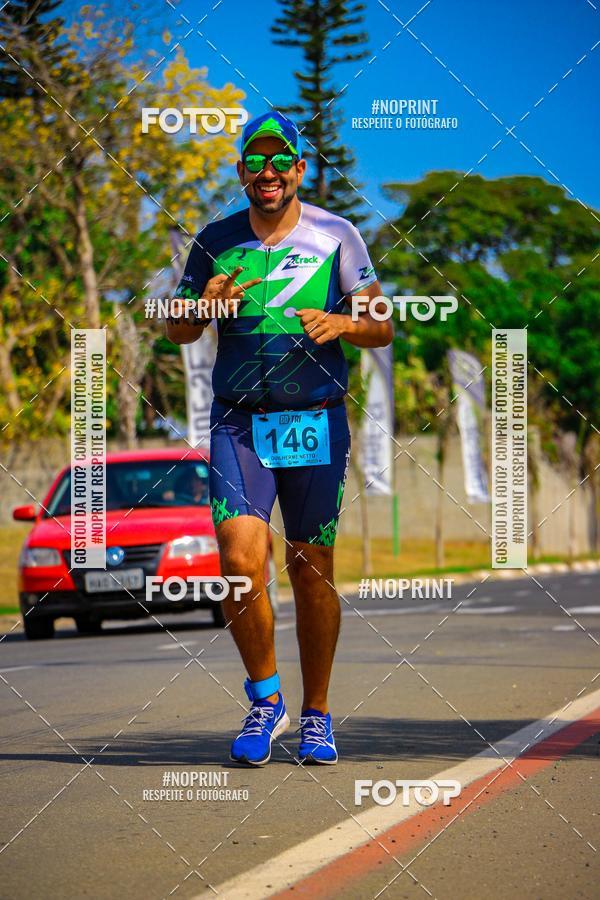 Buy your photos of the eventTriathlon GO Tri Holambra on Fotop