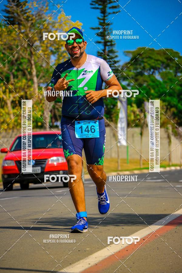 Buy your photos of the eventTriathlon GO Tri Holambra on Fotop