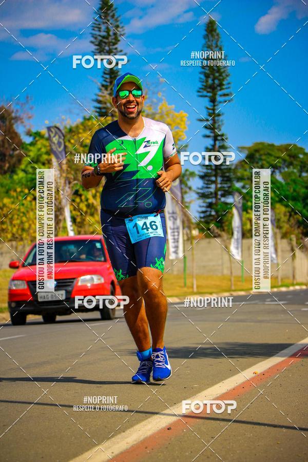 Buy your photos of the eventTriathlon GO Tri Holambra on Fotop