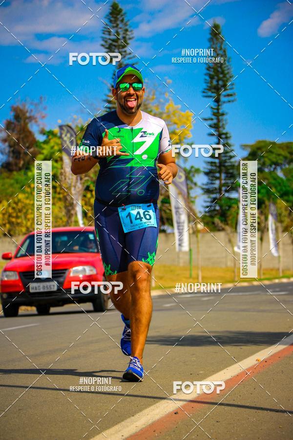 Buy your photos of the eventTriathlon GO Tri Holambra on Fotop