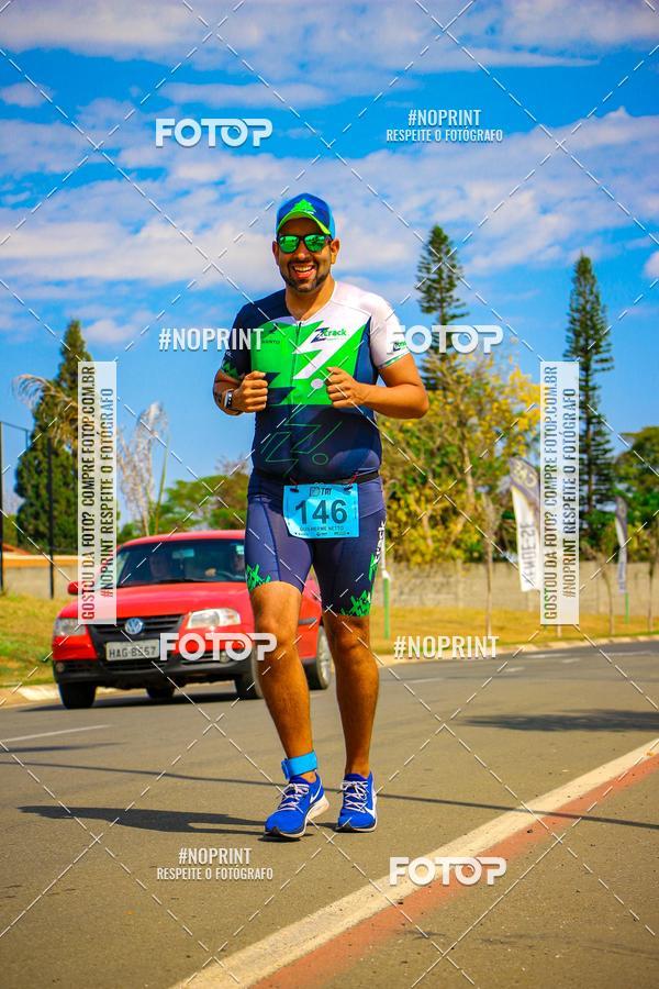 Buy your photos of the eventTriathlon GO Tri Holambra on Fotop