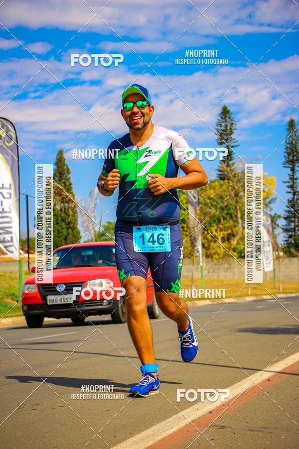 Buy your photos of the eventTriathlon GO Tri Holambra on Fotop
