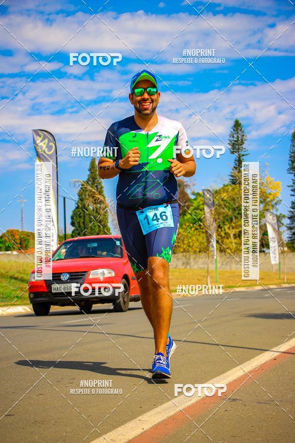 Buy your photos of the eventTriathlon GO Tri Holambra on Fotop