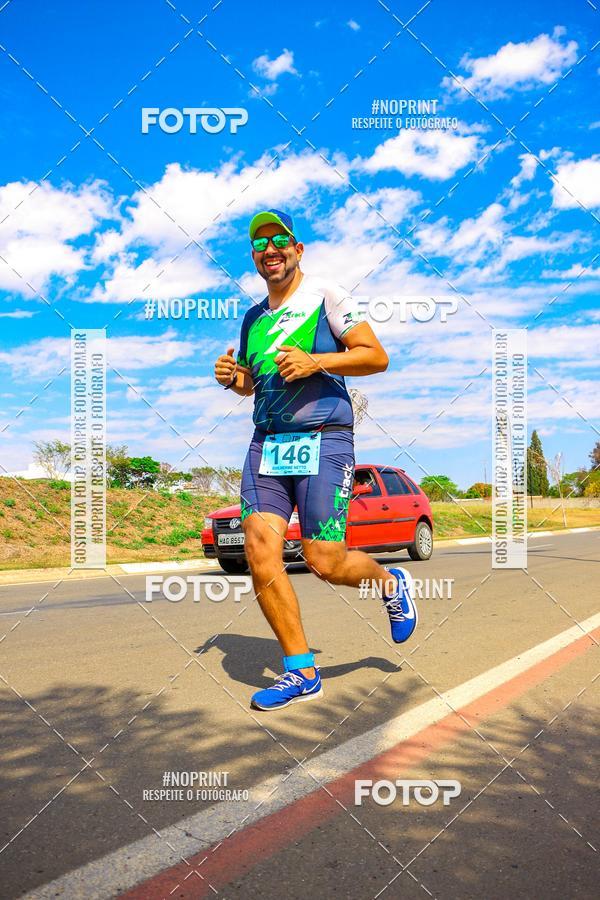 Buy your photos of the eventTriathlon GO Tri Holambra on Fotop