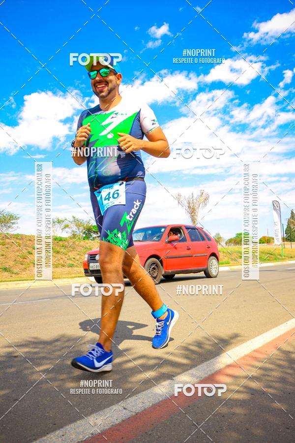 Buy your photos of the eventTriathlon GO Tri Holambra on Fotop