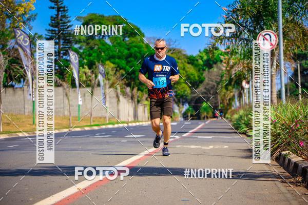 Buy your photos of the eventTriathlon GO Tri Holambra on Fotop