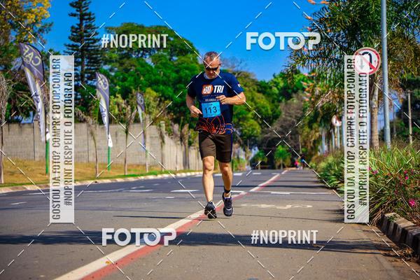 Buy your photos of the eventTriathlon GO Tri Holambra on Fotop