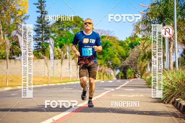 Buy your photos of the eventTriathlon GO Tri Holambra on Fotop