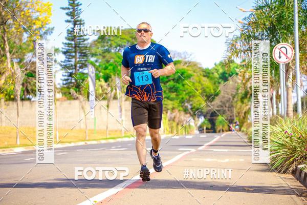 Buy your photos of the eventTriathlon GO Tri Holambra on Fotop