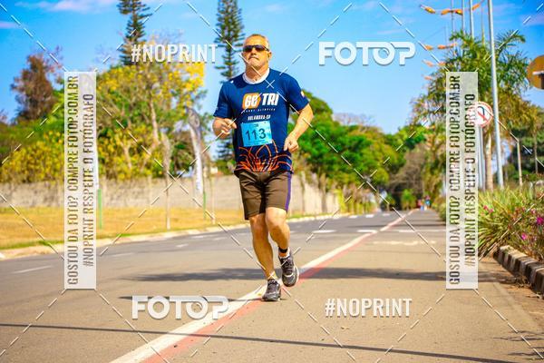 Buy your photos of the eventTriathlon GO Tri Holambra on Fotop