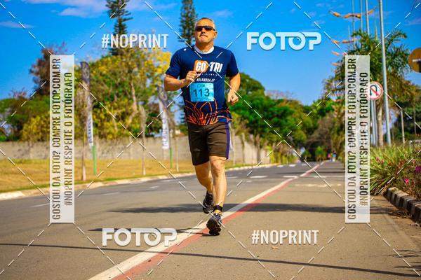 Buy your photos of the eventTriathlon GO Tri Holambra on Fotop
