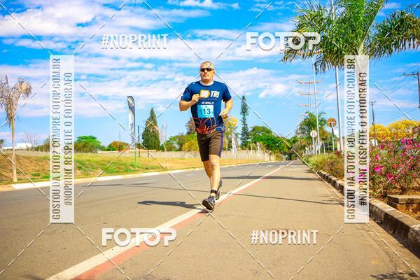 Buy your photos of the eventTriathlon GO Tri Holambra on Fotop