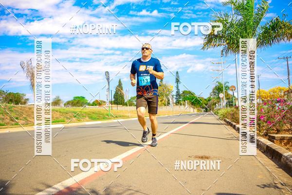 Buy your photos of the eventTriathlon GO Tri Holambra on Fotop