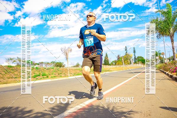 Buy your photos of the eventTriathlon GO Tri Holambra on Fotop