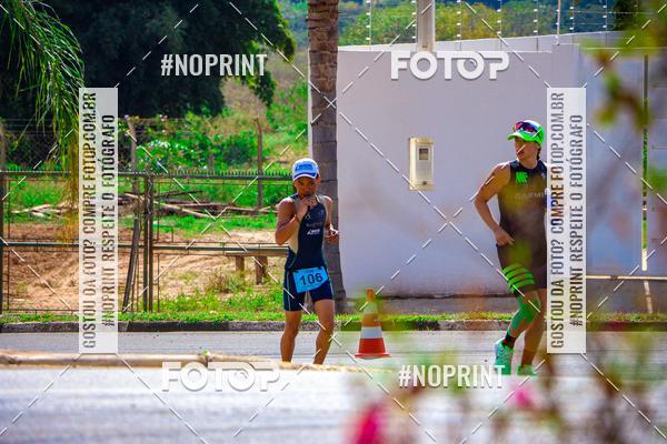 Buy your photos of the eventTriathlon GO Tri Holambra on Fotop