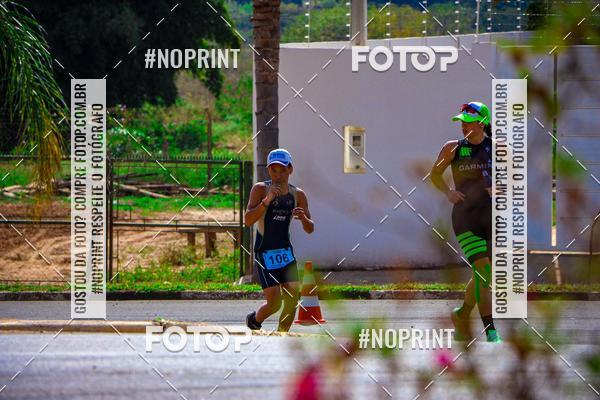 Buy your photos of the eventTriathlon GO Tri Holambra on Fotop