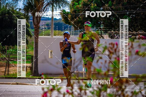 Buy your photos of the eventTriathlon GO Tri Holambra on Fotop