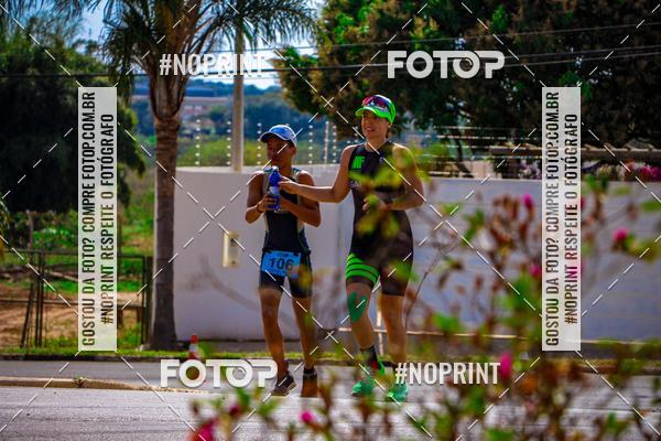 Buy your photos of the eventTriathlon GO Tri Holambra on Fotop