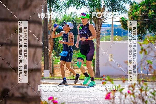 Buy your photos of the eventTriathlon GO Tri Holambra on Fotop
