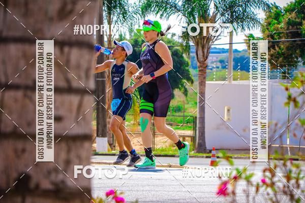 Buy your photos of the eventTriathlon GO Tri Holambra on Fotop