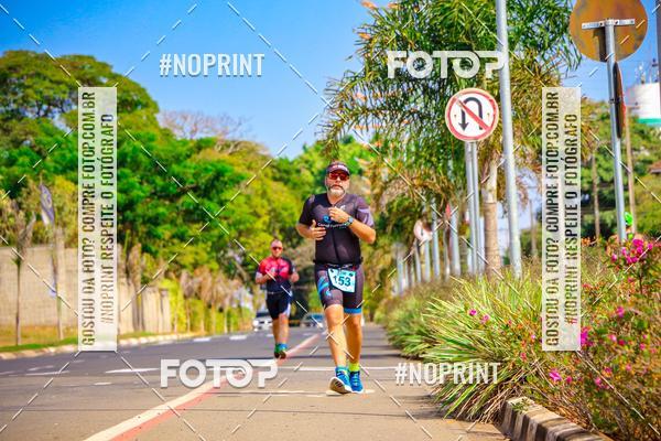 Buy your photos of the eventTriathlon GO Tri Holambra on Fotop