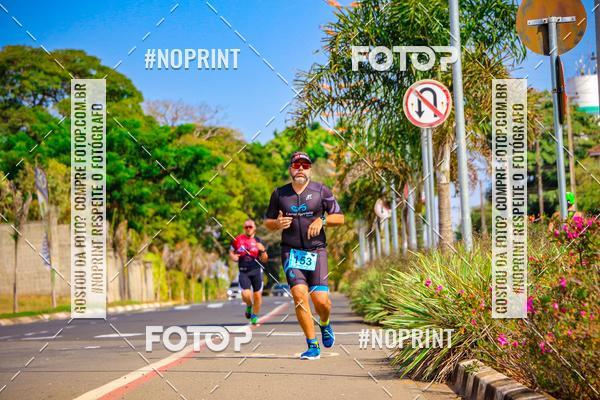 Buy your photos of the eventTriathlon GO Tri Holambra on Fotop