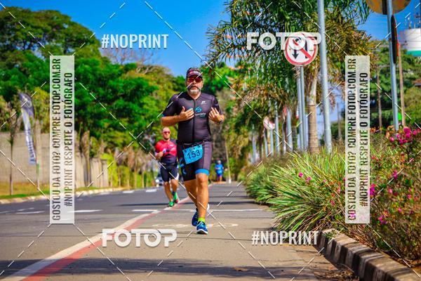 Buy your photos of the eventTriathlon GO Tri Holambra on Fotop