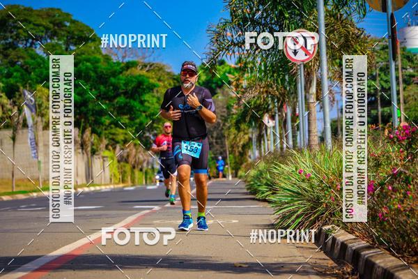 Buy your photos of the eventTriathlon GO Tri Holambra on Fotop