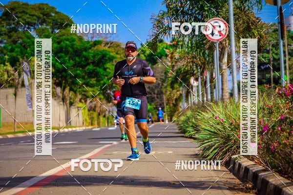 Buy your photos of the eventTriathlon GO Tri Holambra on Fotop