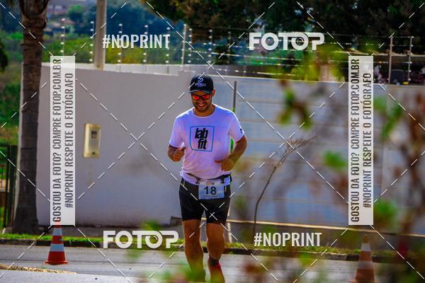 Buy your photos of the eventTriathlon GO Tri Holambra on Fotop