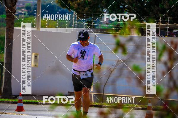 Buy your photos of the eventTriathlon GO Tri Holambra on Fotop