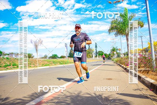 Buy your photos of the eventTriathlon GO Tri Holambra on Fotop