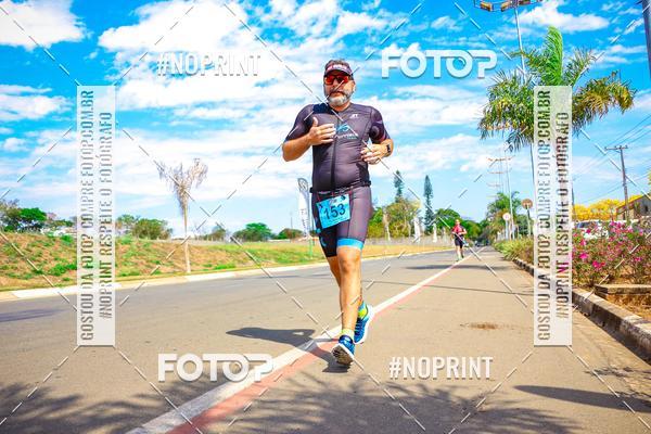 Buy your photos of the eventTriathlon GO Tri Holambra on Fotop