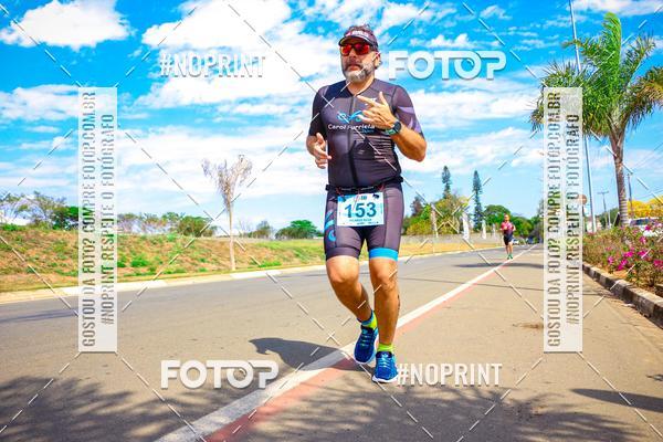 Buy your photos of the eventTriathlon GO Tri Holambra on Fotop