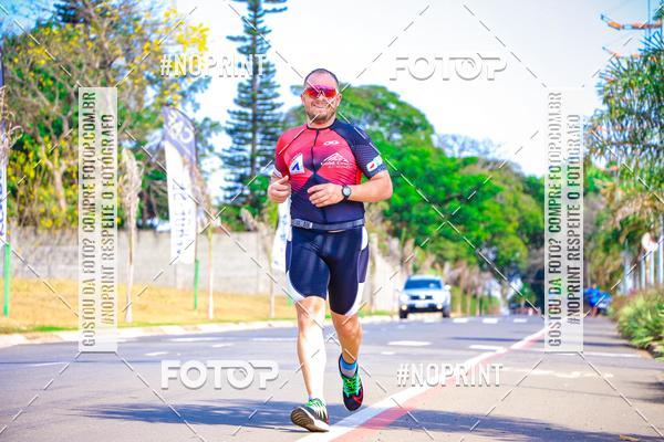 Buy your photos of the eventTriathlon GO Tri Holambra on Fotop