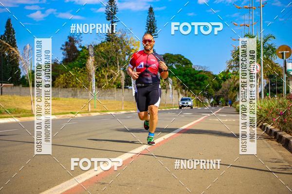 Buy your photos of the eventTriathlon GO Tri Holambra on Fotop