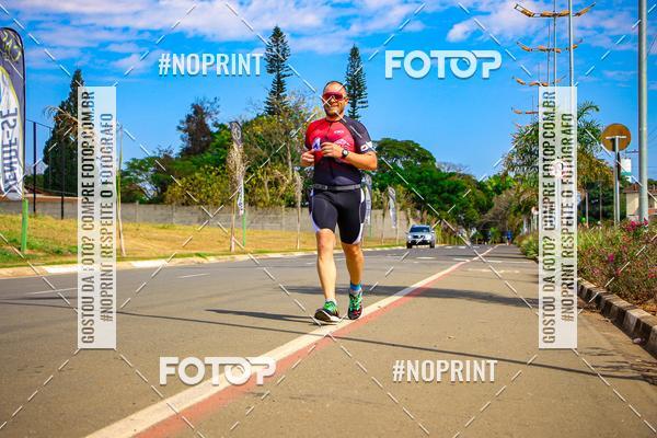 Buy your photos of the eventTriathlon GO Tri Holambra on Fotop