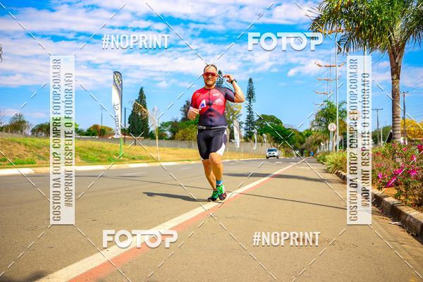 Buy your photos of the eventTriathlon GO Tri Holambra on Fotop