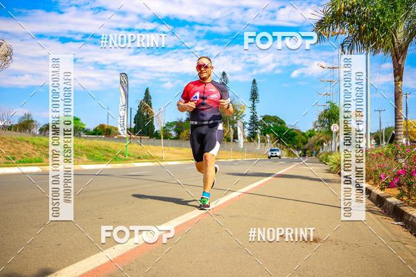 Buy your photos of the eventTriathlon GO Tri Holambra on Fotop