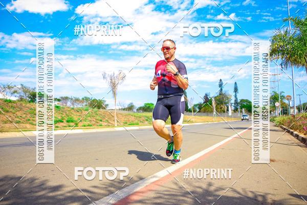 Buy your photos of the eventTriathlon GO Tri Holambra on Fotop