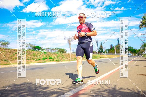 Buy your photos of the eventTriathlon GO Tri Holambra on Fotop