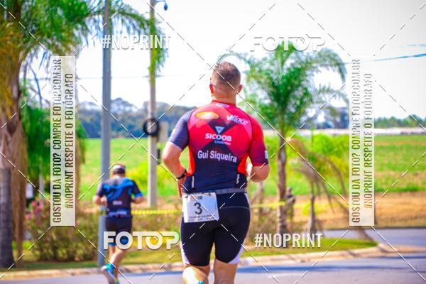 Buy your photos of the eventTriathlon GO Tri Holambra on Fotop