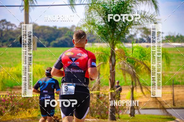 Buy your photos of the eventTriathlon GO Tri Holambra on Fotop