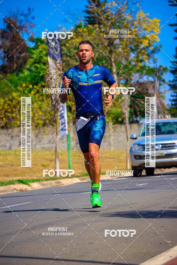 Buy your photos of the eventTriathlon GO Tri Holambra on Fotop