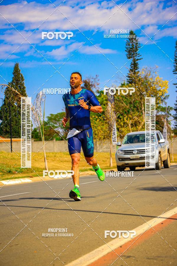Buy your photos of the eventTriathlon GO Tri Holambra on Fotop