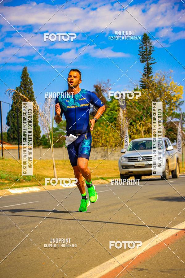 Buy your photos of the eventTriathlon GO Tri Holambra on Fotop