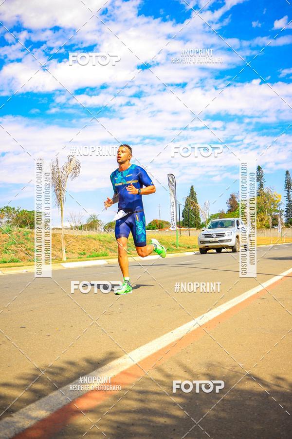Buy your photos of the eventTriathlon GO Tri Holambra on Fotop