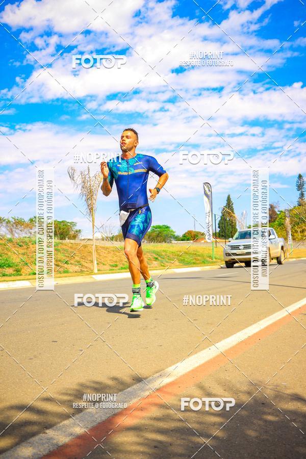 Buy your photos of the eventTriathlon GO Tri Holambra on Fotop